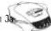 MOULINEX MG501N10 - GARANLEITUNG - 3