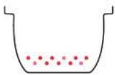 MOULINEX CE912411 - Vapor - 1