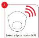 MOULINEX CE912411 - Suivez ces 6 étapes avant de concocter\ votre première recette - 5