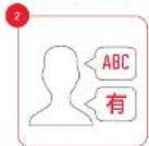 MOULINEX CE912411 - Siga estas 6 passos essentials antes de preparar a sua primaira receita - 2