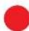 MOULINEX CE912411 - Inhoudsopgave handleiding - 2