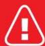 MOULINEX CE912411 - Conteudo do manual - 8