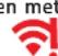 MOULINEX CE912411 - Foutcodes Cookeo Touch - 1
