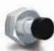 MOULINEX CE912411 - Safe opening: - 1
