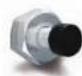 MOULINEX CE912411 - Abertura segura: - 1