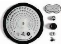 MOULINEX CE912411 - Pulizia di Cookeo Touch - 6