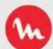 MOULINEX CE912411 - Moulinex®cookeo touch - 1
