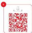 MOULINEX CE912411 - Follow these 6 key steps before cooking your first recipe - 6
