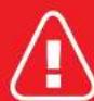 MOULINEX CE912411 - Contenuto del manuale - 5