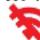 MOULINEX CE912411 - Cookeo Touch - 2