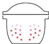 MOULINEX CE912411 - Distinctos发展模式 of cocciencia: - 1