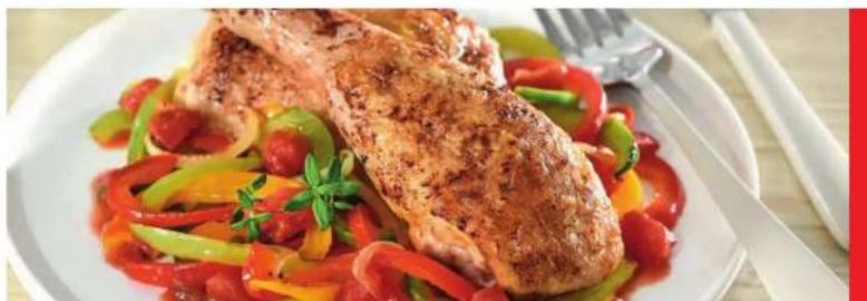 MOULINEX CE912411 - Conteudo do manual - 1