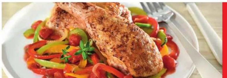 MOULINEX CE912411 - Inhoudsopgave handleiding - 1