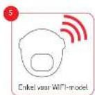 MOULINEX CE912411 - Volg deze 6 belangrijke stappen voordat u uw eerste recept klaarmaakt - 5