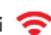 MOULINEX CE912411 - Legendados pictogramas Wifi na Cookeo Touch - 2