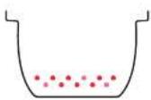 MOULINEX CE912411 - 1