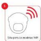 MOULINEX CE912411 - Resolucao de problemas - 5