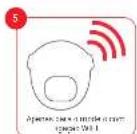 MOULINEX CE912411 - Siga estas 6 passos essentials antes de preparar a sua primaira receita - 5