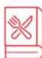 MOULINEX CE912411 - Functies van de Cookeo Touch - 2