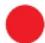 MOULINEX CE912411 - WiFi: - 3