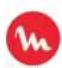MOULINEX CE912411 - Please connect and update your Cooke Touch Wifi before the first use - 2