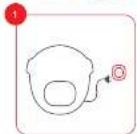 MOULINEX CE912411 - Siga estas 6 passos essentials antes de preparar a sua primaira receita - 1
