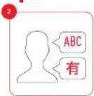 MOULINEX CE912411 - Follow these 6 key steps before cooking your first recipe - 2