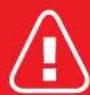 MOULINEX CE912411 - Contidente del manual - 9