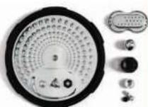 MOULINEX CE912411 - Nettoyez vous Cookeo Touch - 6