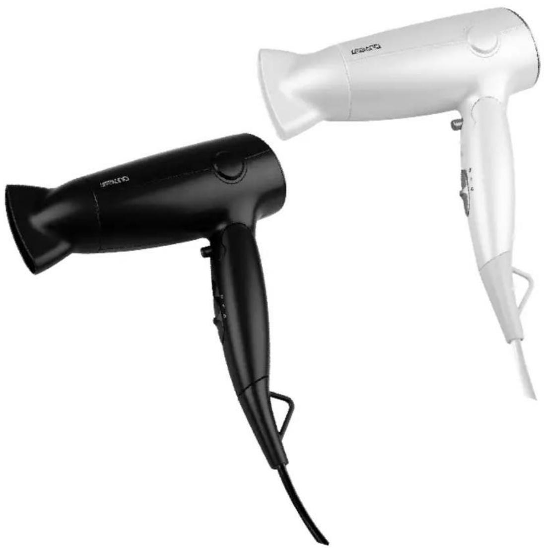 Ambiano GT-SF-KHT-01 - Kompakt-Haartrockner - 1