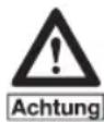 Ambiano GT-SF-KHT-01 - Wartung, Reinigung und Pflege - 2