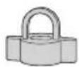 Ambiano GT-MF-05 - Chauffer le lait - 1