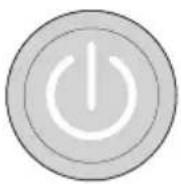 Ambiano GT-MF-05 - Riscaldare il latte - 4