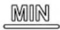Ambiano GT-MF-05 - Chauffer le lait - 3