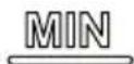 Ambiano GT-MF-05 - Riscaldare il latte - 3