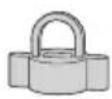 Ambiano GT-MF-05 - Riscaldare il latte - 1