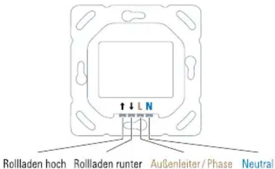 EVE Shutter Switch - Das ist Eve Shutter Switch - 2