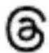 EVE Shutter Switch - Something amiss? - 9