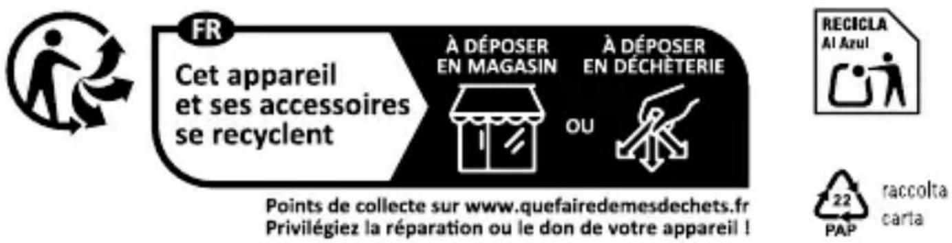 EVE Shutter Switch - Satisfait? - 4