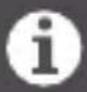 EVE Shutter Switch - Configuration dans l'app Eve - 3