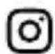 EVE Shutter Switch - eve shutter switch ② - 4