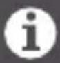 EVE Shutter Switch - Einrichtung in der Eve App - 3