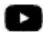 EVE Shutter Switch - eve shutter switch ② - 3