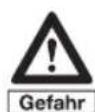 Ambiano GT-SF-KB-01-US - Wartung, Reinigung und Pflege - 2
