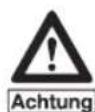 Ambiano GT-SF-KB-01-US - Tipps zur allgemeinen Benutzung des Gerätes: - 1