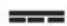 Ambiano GT-SF-KB-01-US - Technische gegevens - 1