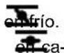 SCHEPPACH EB2000 - Arranque del motor: (ilustr. 3) - 1