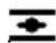 SCHEPPACH EB2000 - Arranque del motor: (ilustr. 3) - 2