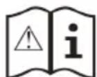 BIGBEN RKIDSCAT - Avertissements et consignes de sécurité - 6