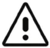 BIGBEN RKIDSCAT - Advertencias e instrucciones de seguridad - 5